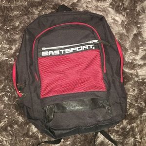 Eastsport backpack